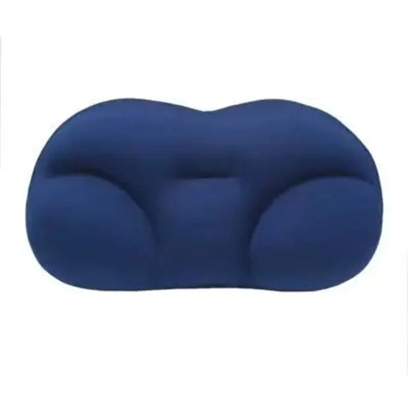 EggCloud Comfort Pillow