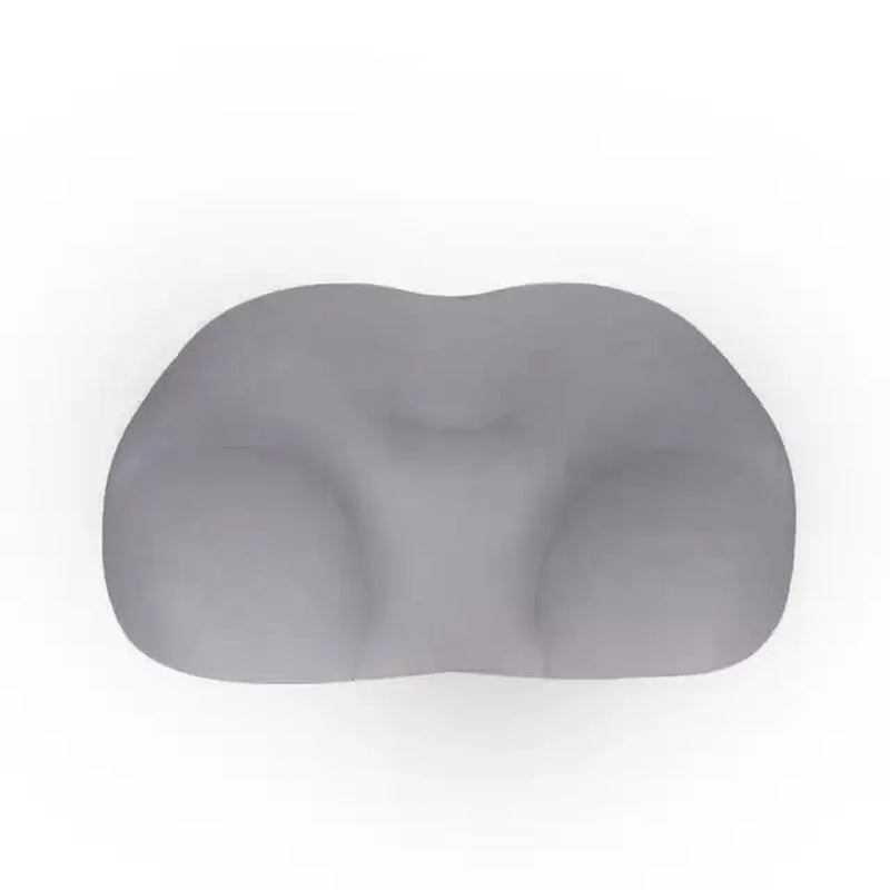 EggCloud Comfort Pillow