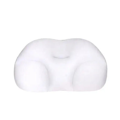 EggCloud Comfort Pillow